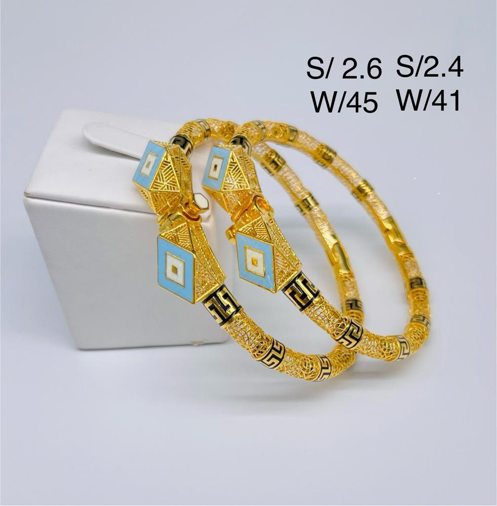 6e804769-2eeb-40fd-af10-eb81e0344677